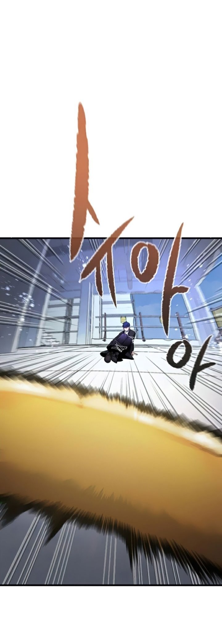 image-komik-phantom-spirit-king-chapter-20-62/73