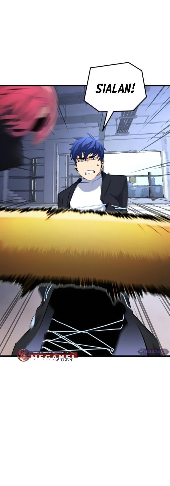 image-komik-phantom-spirit-king-chapter-20-63/73