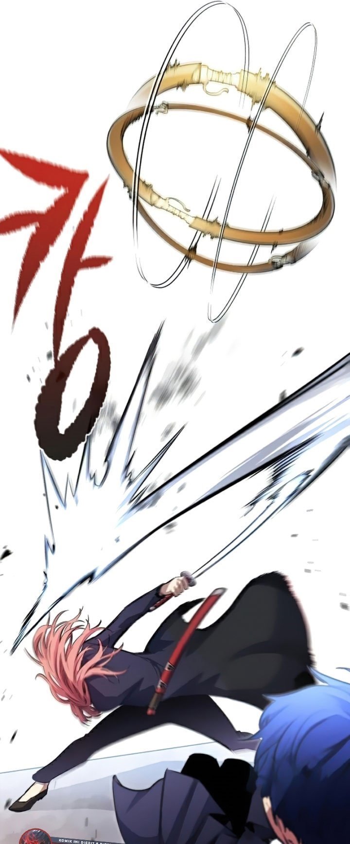 image-komik-phantom-spirit-king-chapter-20-64/73