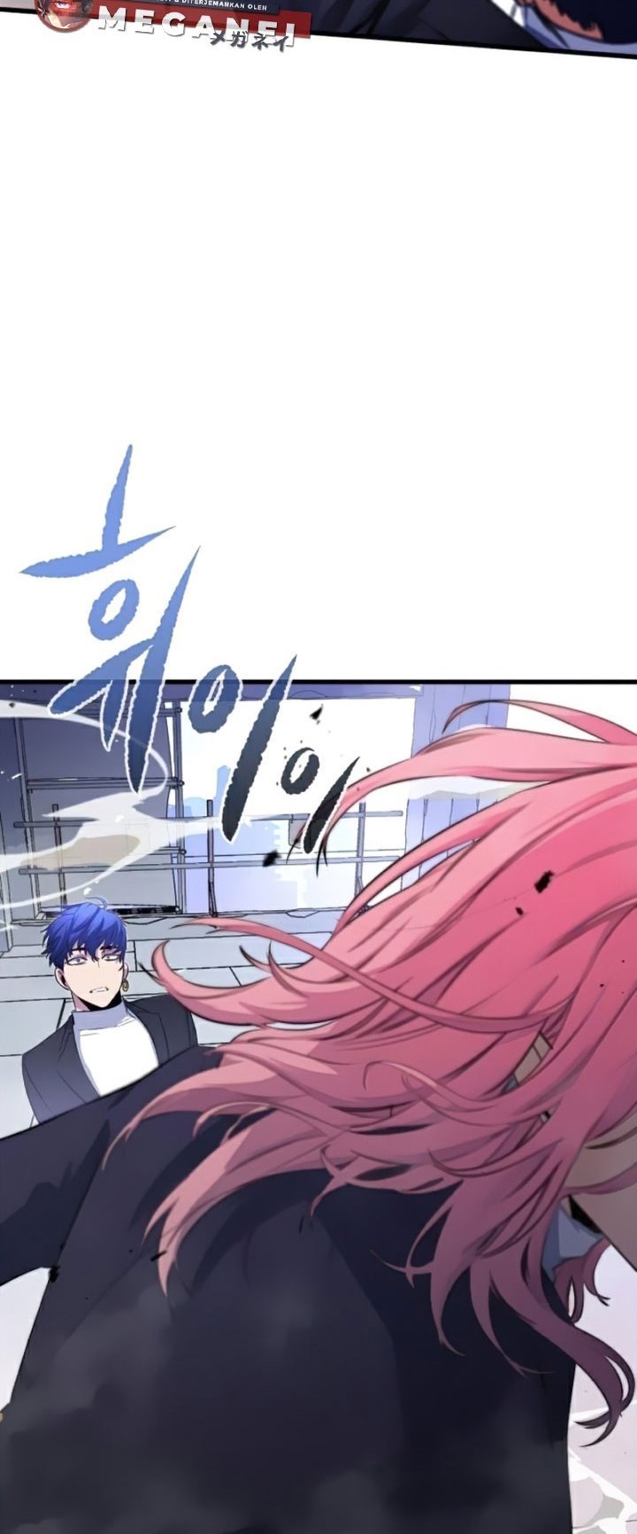 image-komik-phantom-spirit-king-chapter-20-65/73