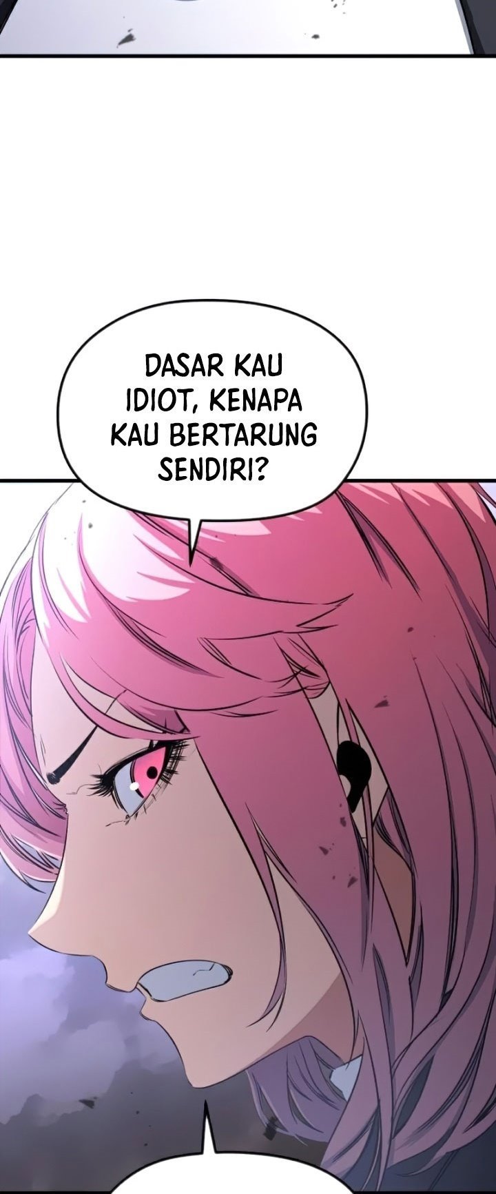 image-komik-phantom-spirit-king-chapter-20-67/73