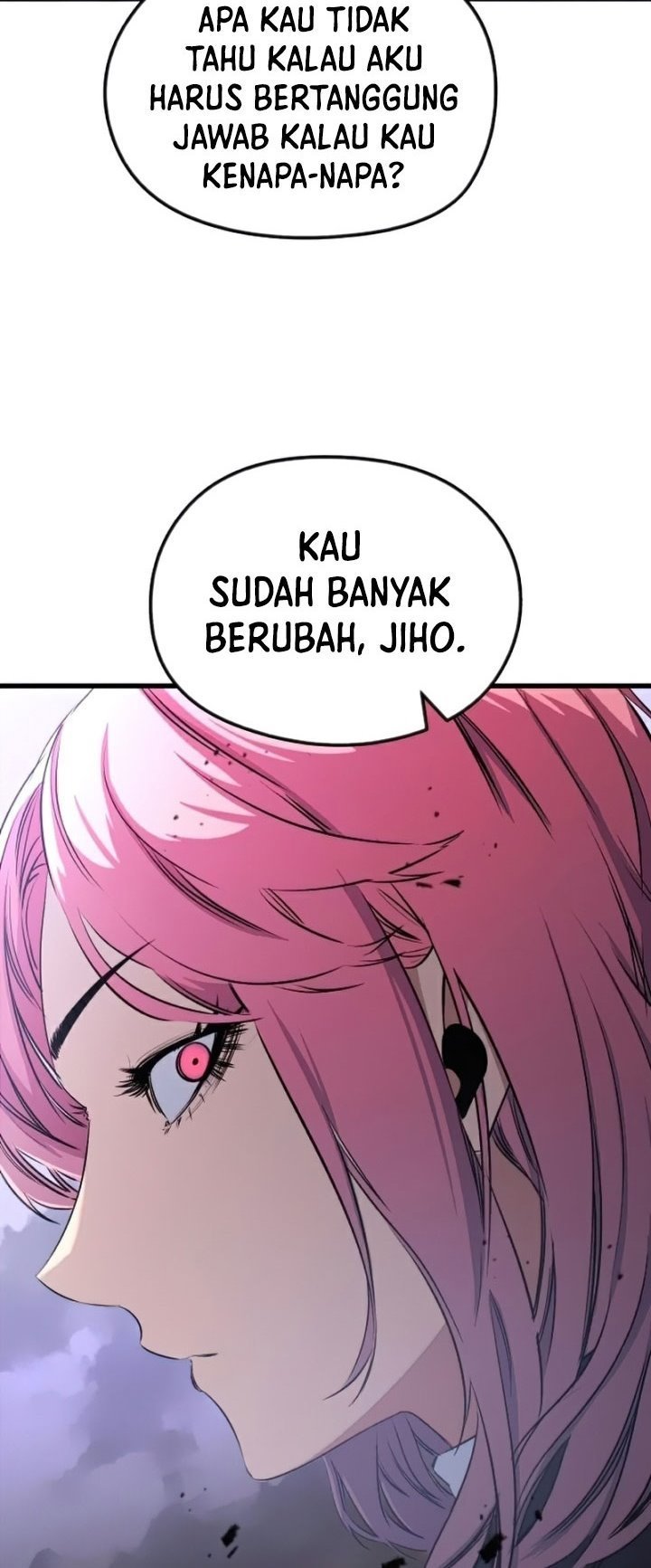 image-komik-phantom-spirit-king-chapter-20-68/73