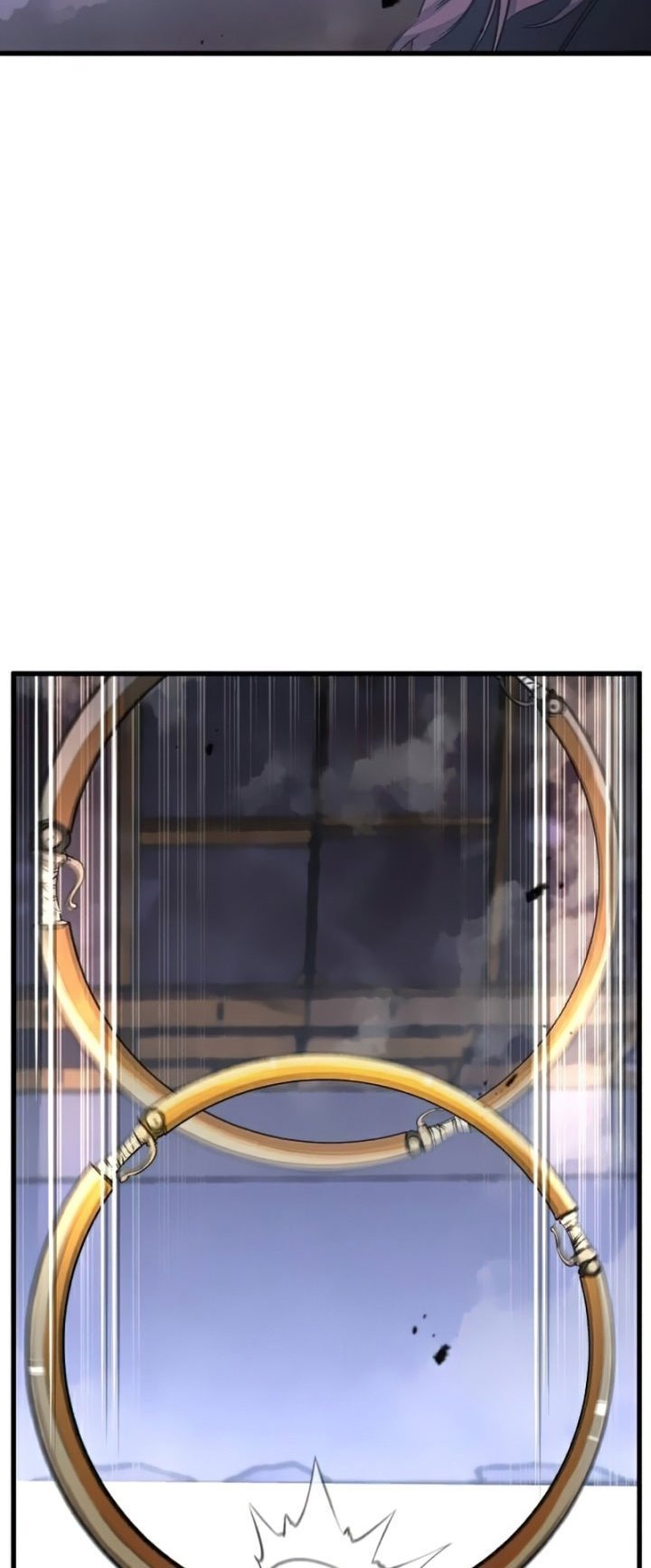 image-komik-phantom-spirit-king-chapter-20-69/73