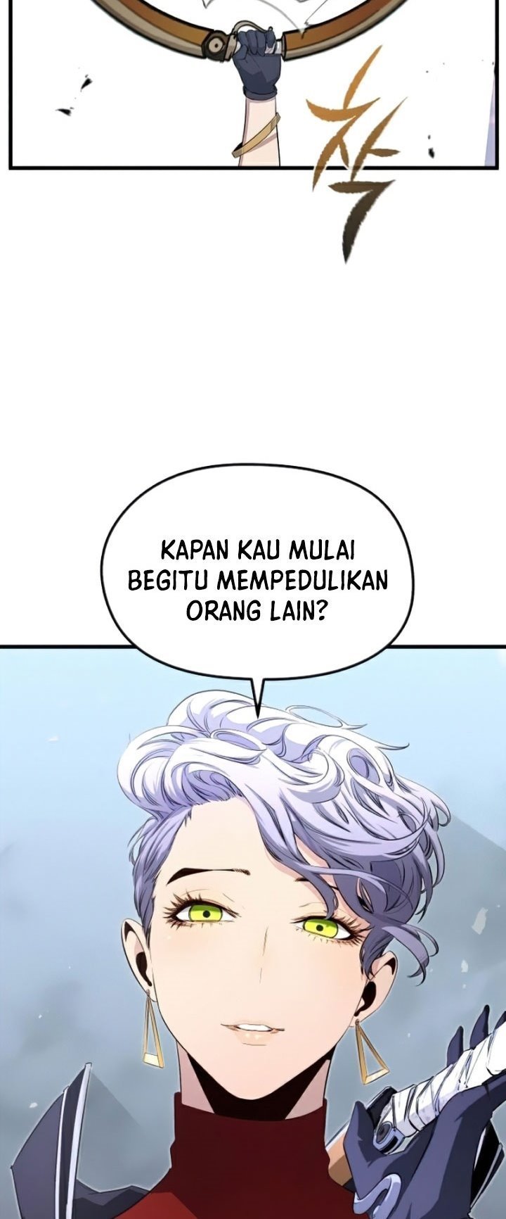 image-komik-phantom-spirit-king-chapter-20-70/73