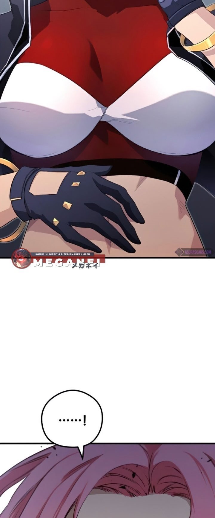 image-komik-phantom-spirit-king-chapter-20-71/73