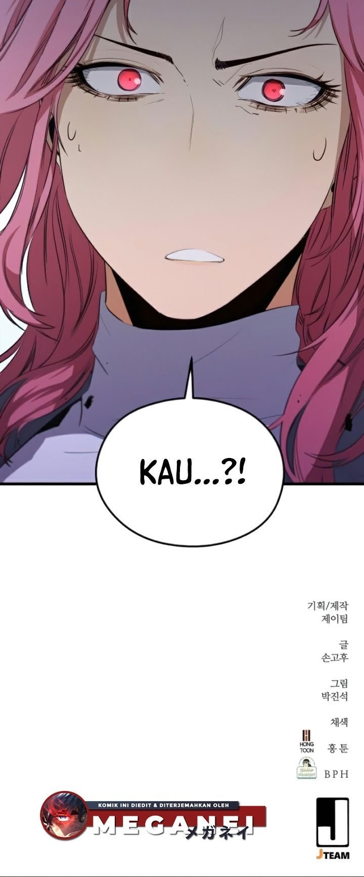 image-komik-phantom-spirit-king-chapter-20-72/73