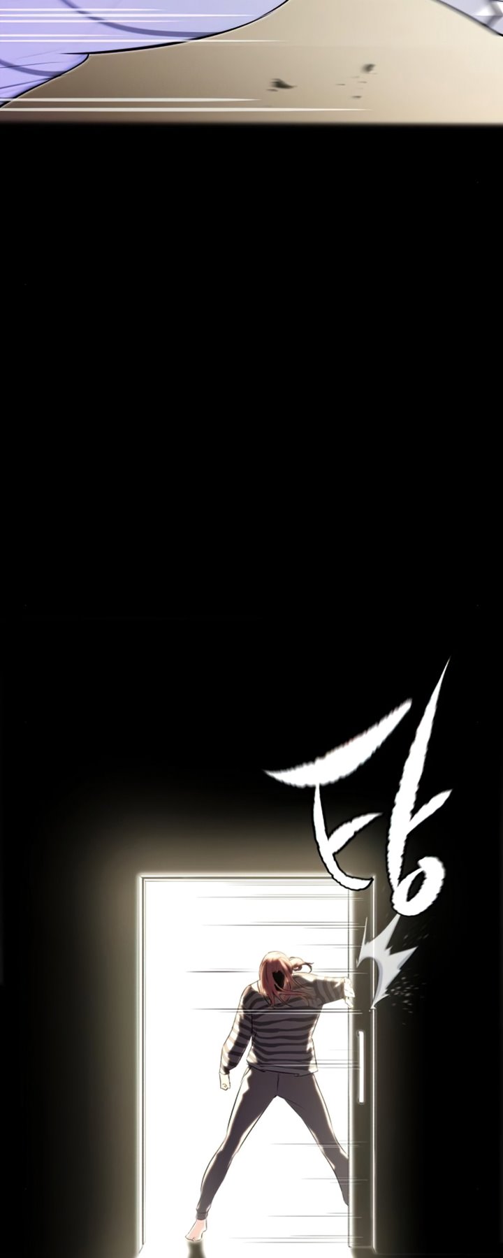 image-komik-phantom-spirit-king-chapter-22-3/79