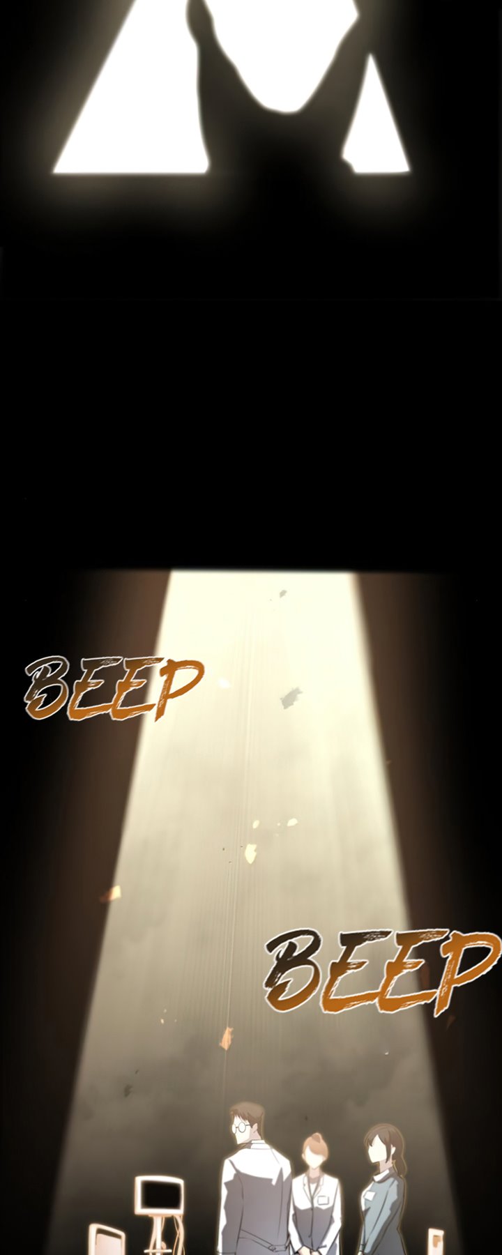 image-komik-phantom-spirit-king-chapter-22-4/79