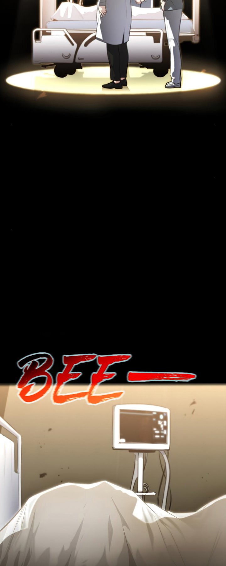 image-komik-phantom-spirit-king-chapter-22-5/79