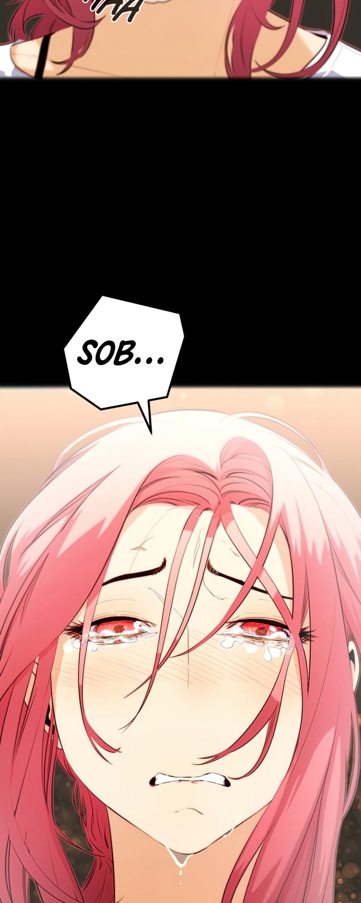 image-komik-phantom-spirit-king-chapter-22-7/79