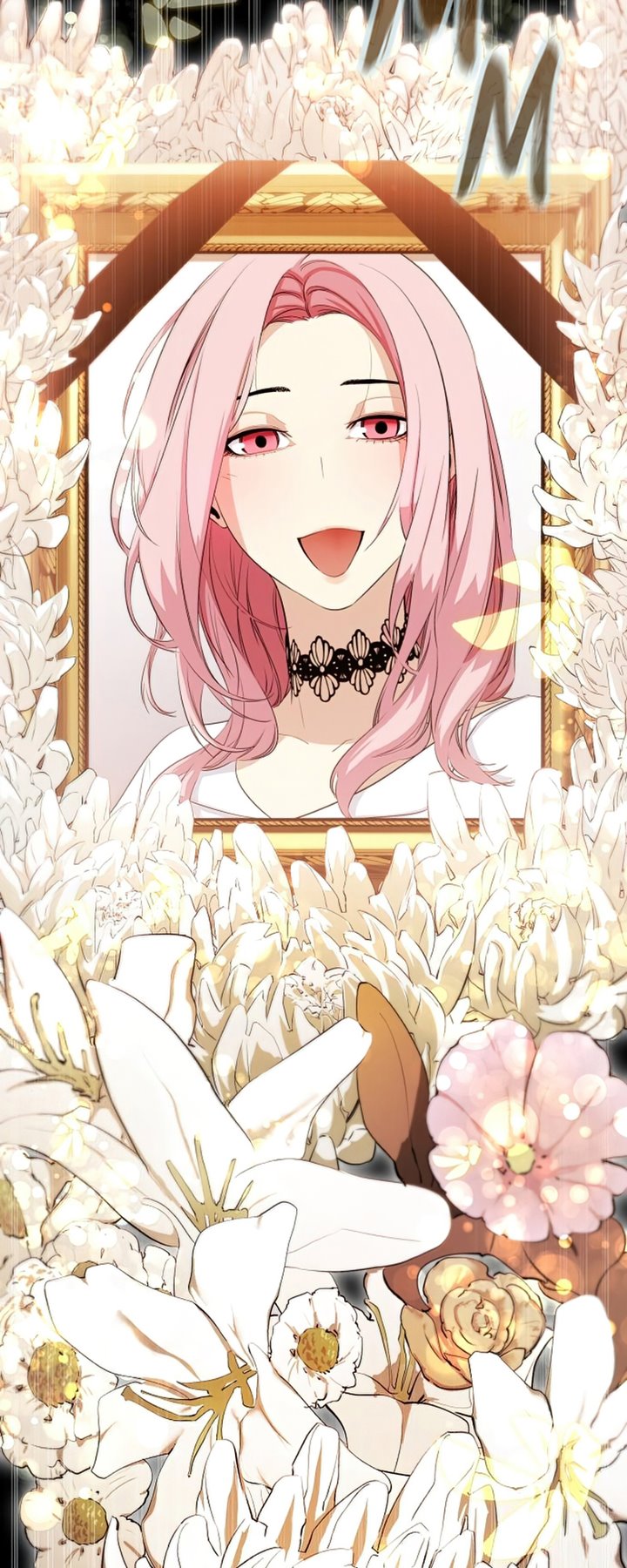 image-komik-phantom-spirit-king-chapter-22-9/79