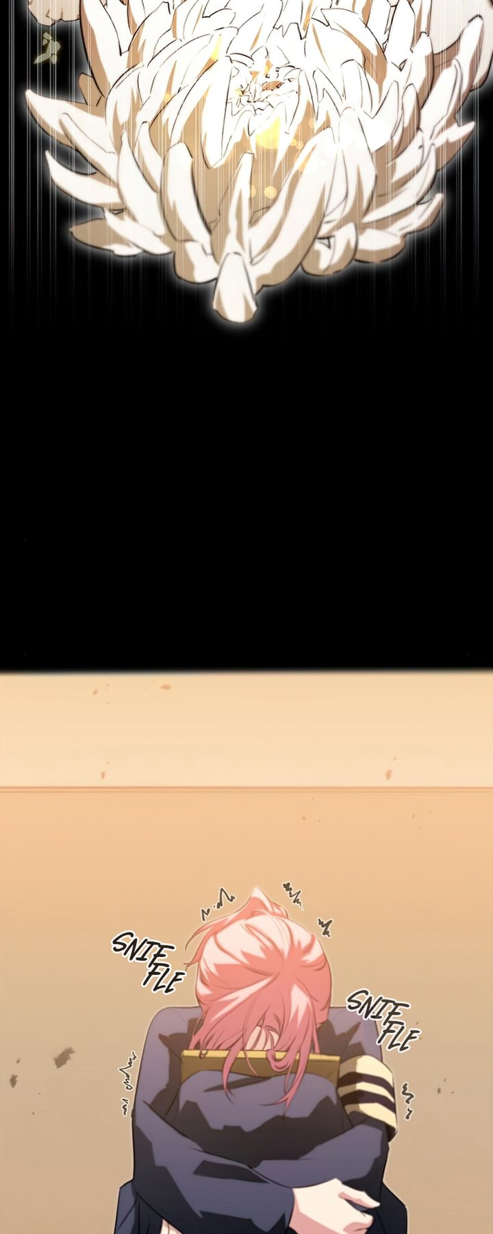 image-komik-phantom-spirit-king-chapter-22-10/79