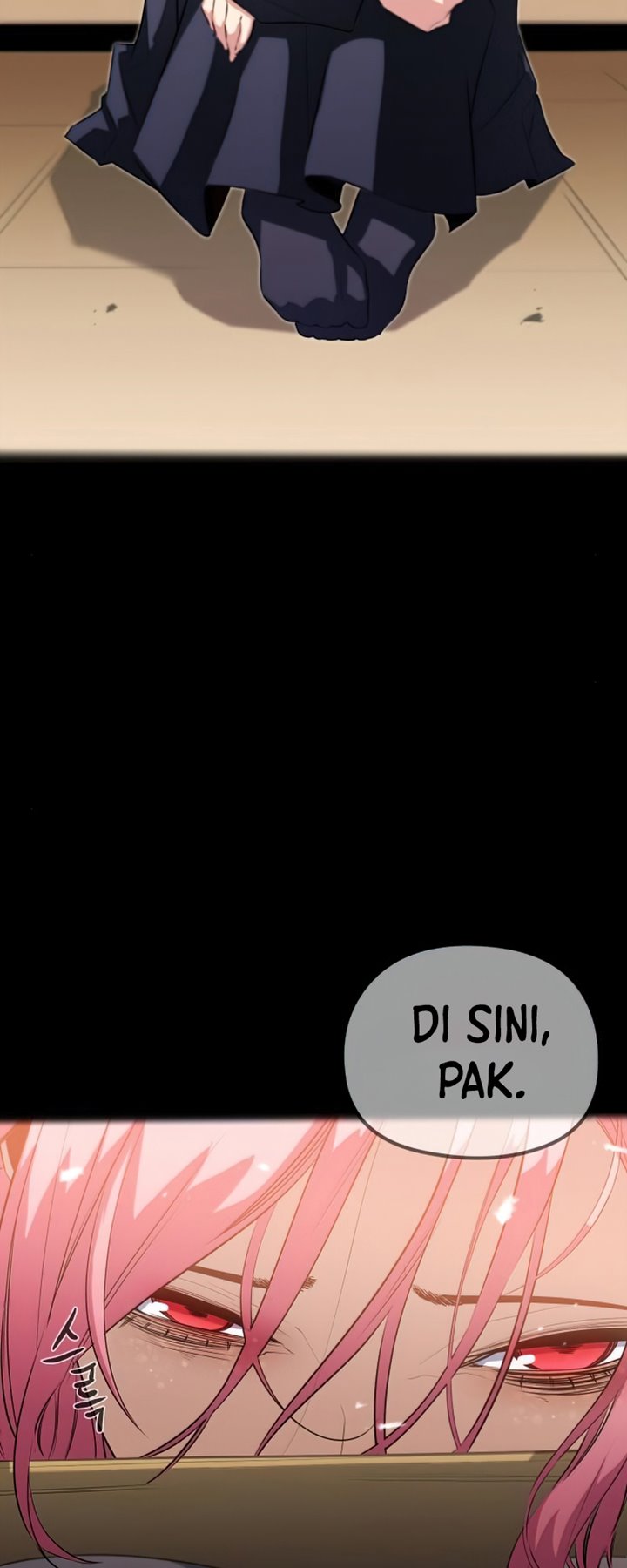 image-komik-phantom-spirit-king-chapter-22-11/79