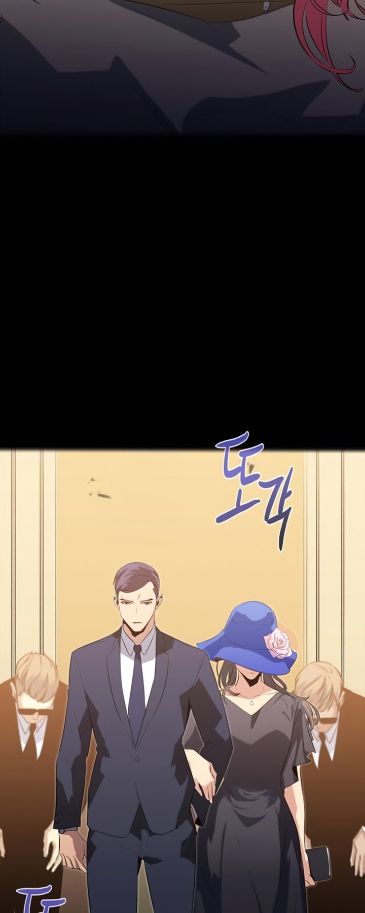 image-komik-phantom-spirit-king-chapter-22-12/79