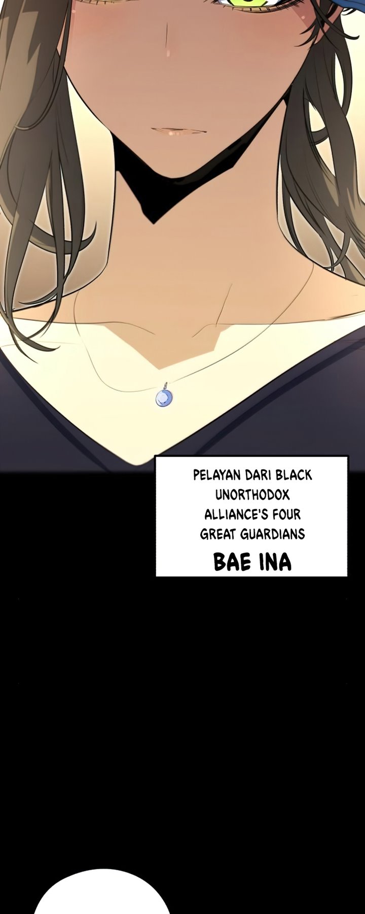 image-komik-phantom-spirit-king-chapter-22-15/79