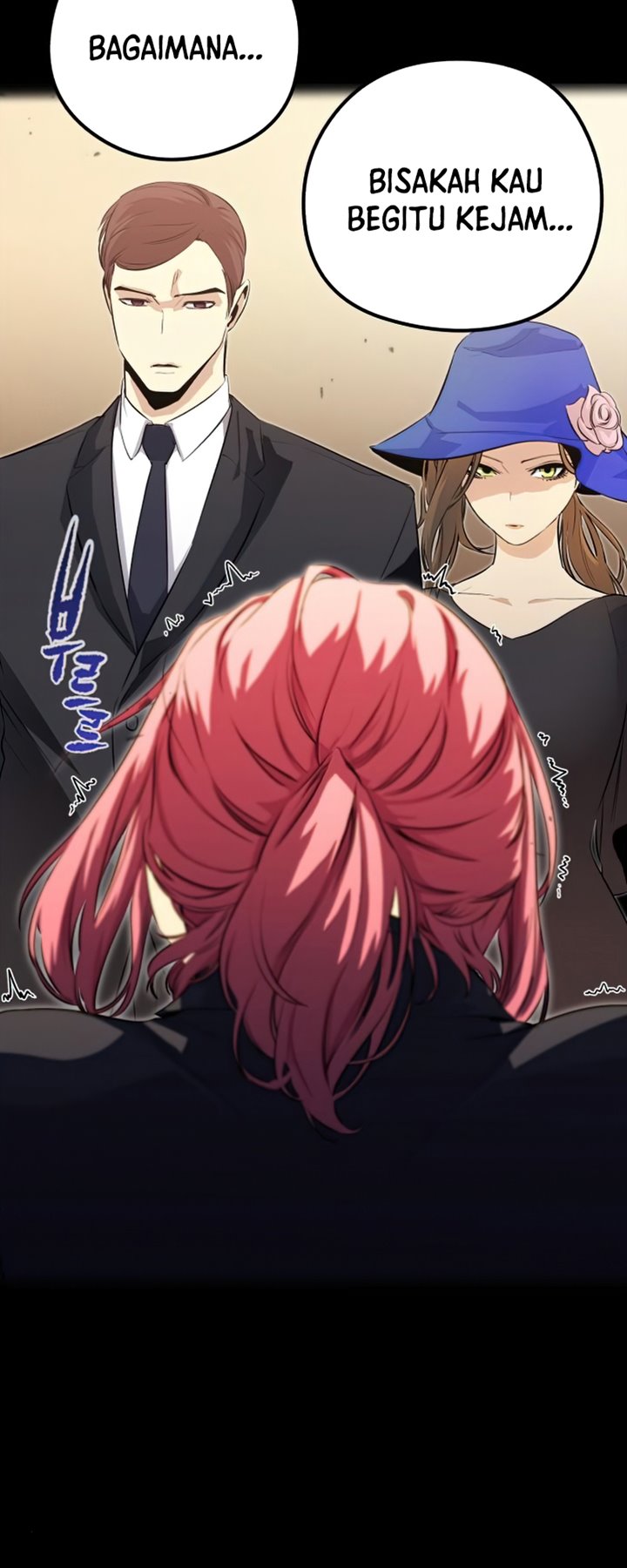 image-komik-phantom-spirit-king-chapter-22-16/79