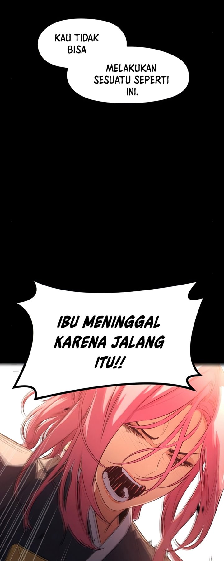 image-komik-phantom-spirit-king-chapter-22-17/79