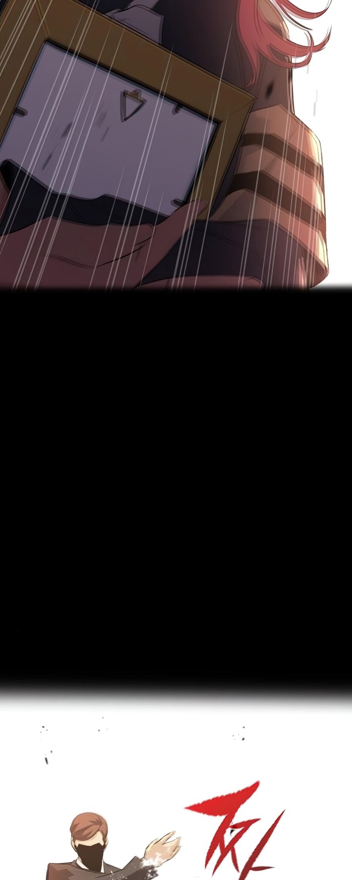 image-komik-phantom-spirit-king-chapter-22-18/79