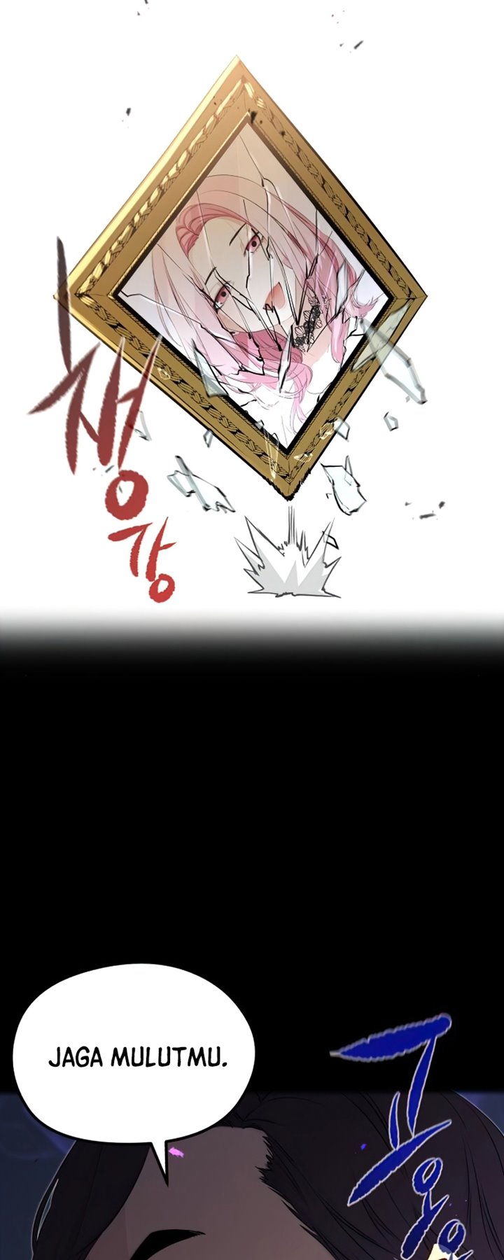 image-komik-phantom-spirit-king-chapter-22-20/79