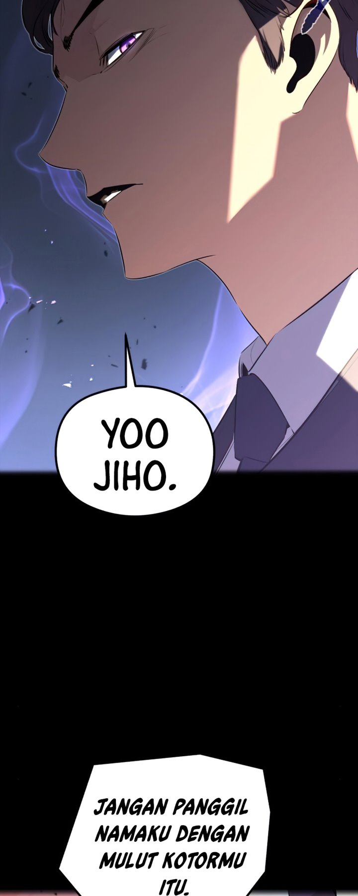 image-komik-phantom-spirit-king-chapter-22-21/79