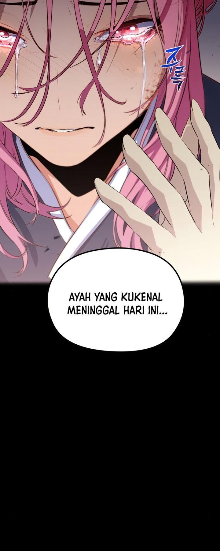 image-komik-phantom-spirit-king-chapter-22-23/79