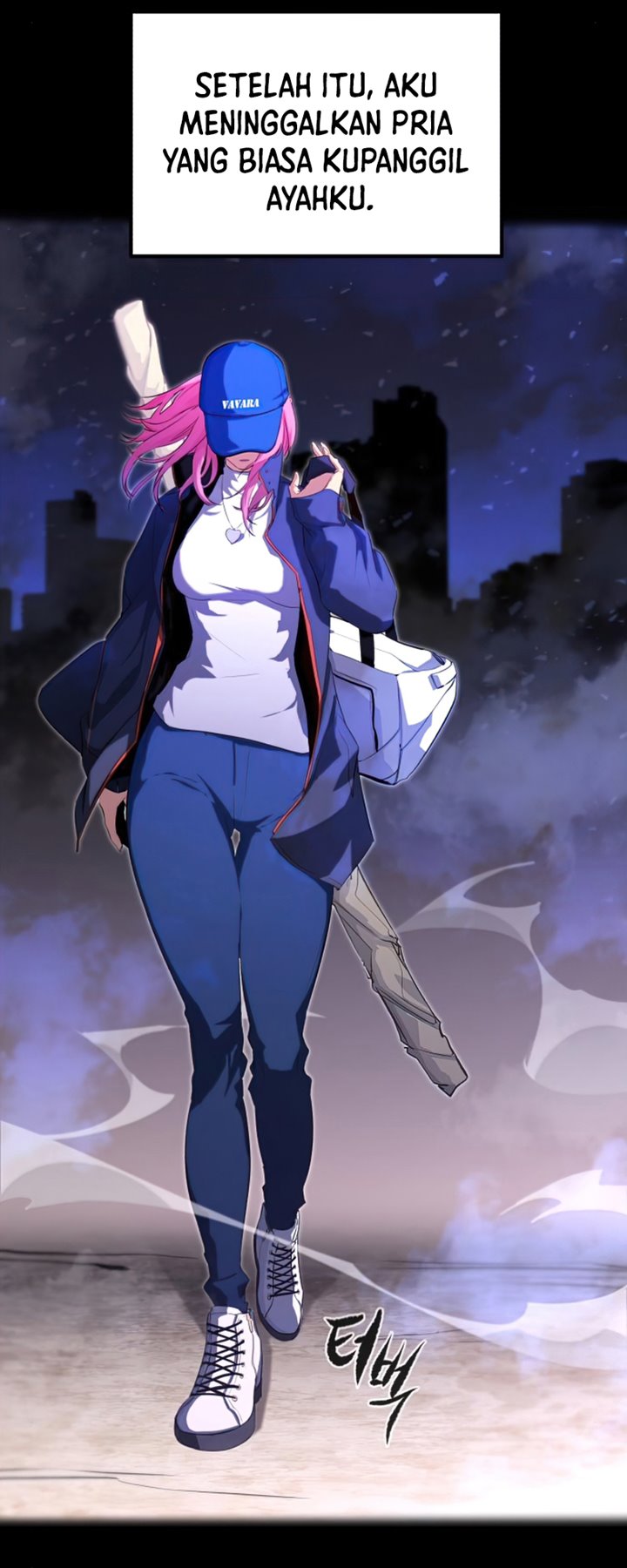 image-komik-phantom-spirit-king-chapter-22-24/79