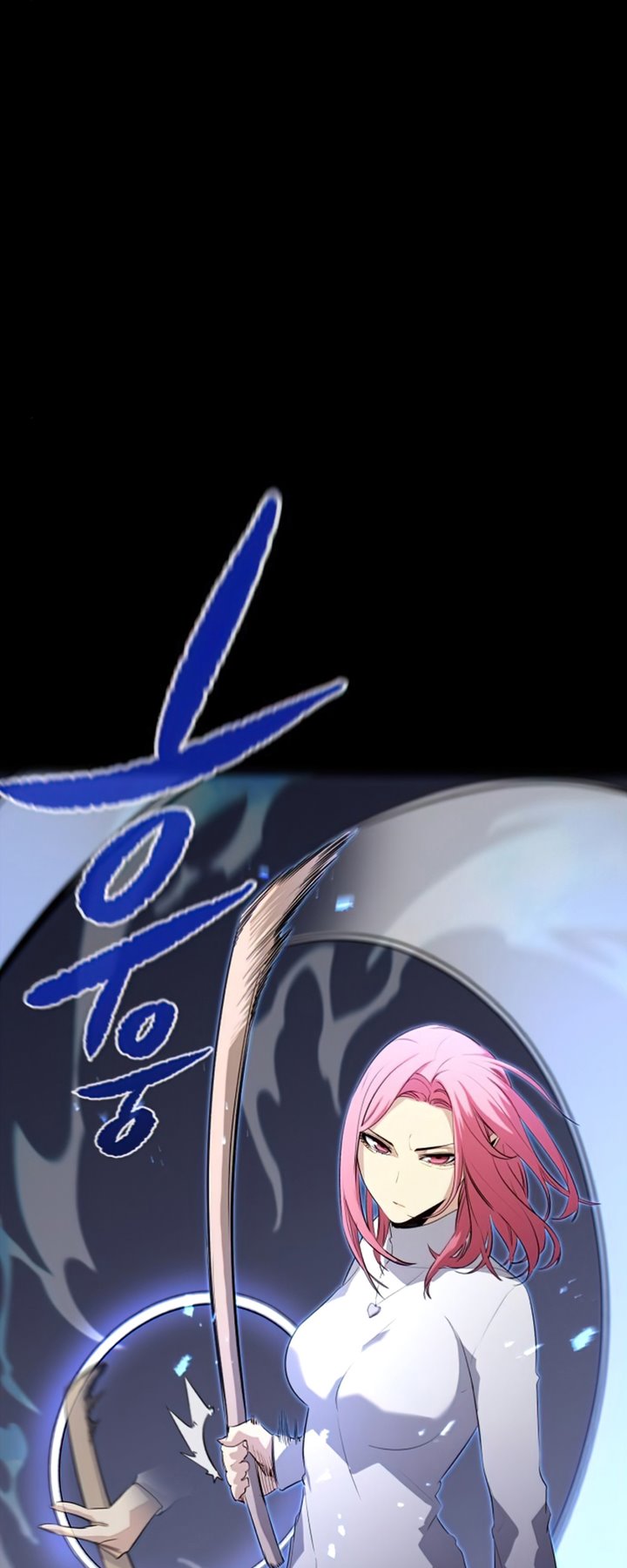 image-komik-phantom-spirit-king-chapter-22-25/79