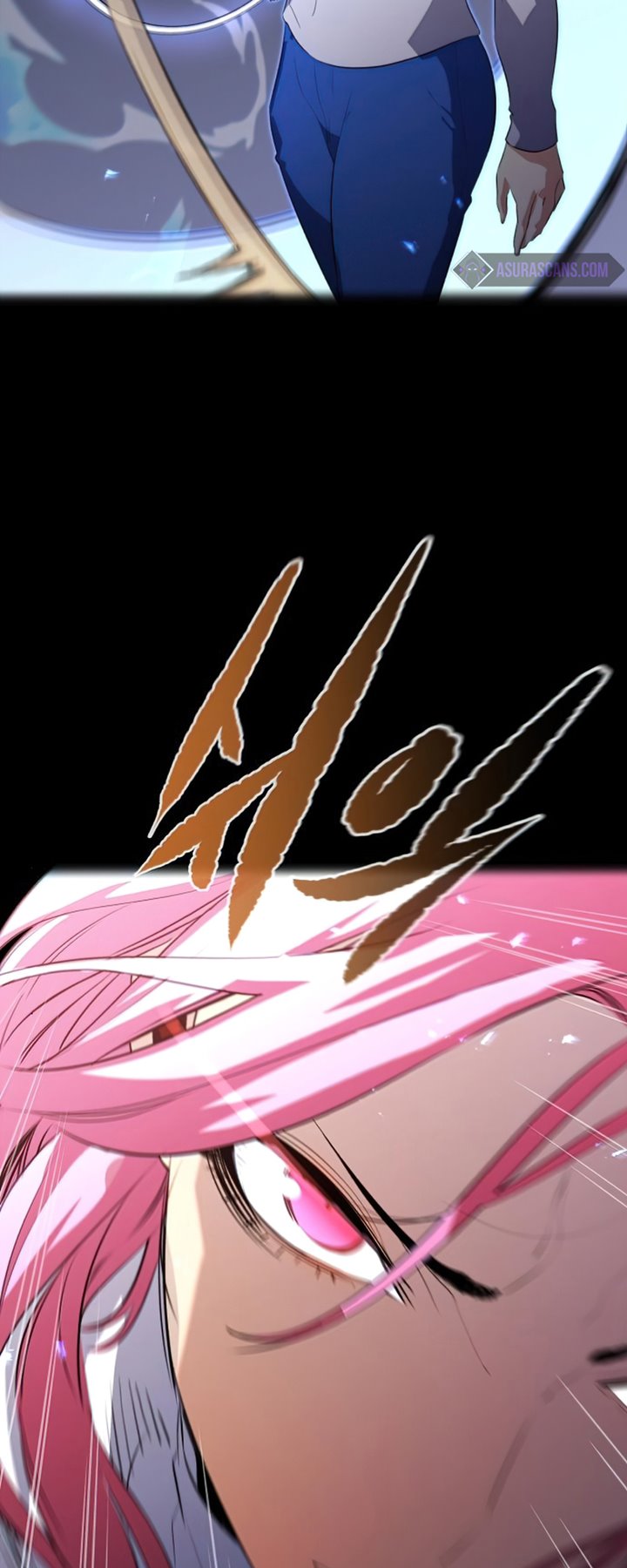 image-komik-phantom-spirit-king-chapter-22-26/79