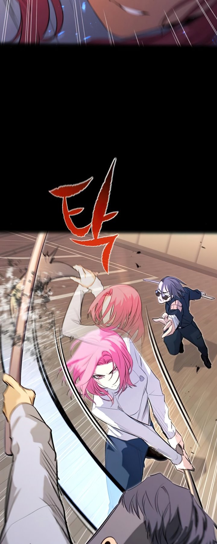 image-komik-phantom-spirit-king-chapter-22-27/79