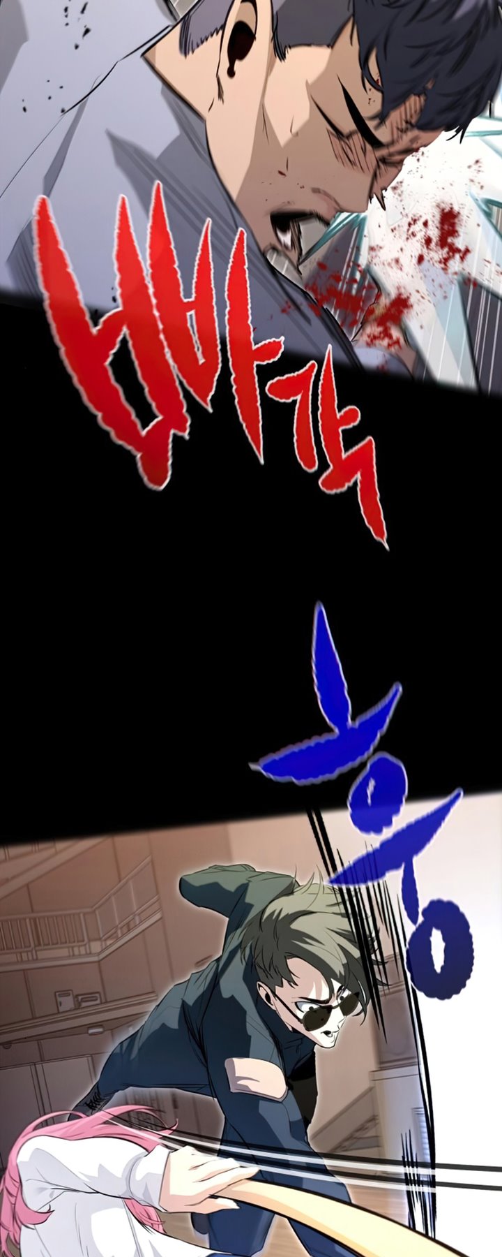 image-komik-phantom-spirit-king-chapter-22-28/79