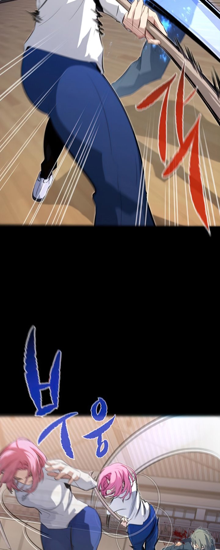 image-komik-phantom-spirit-king-chapter-22-30/79