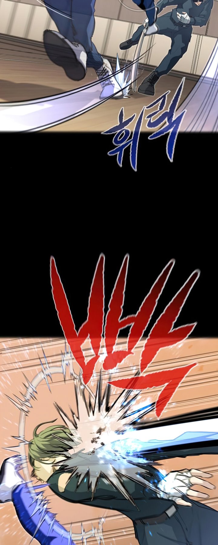 image-komik-phantom-spirit-king-chapter-22-31/79