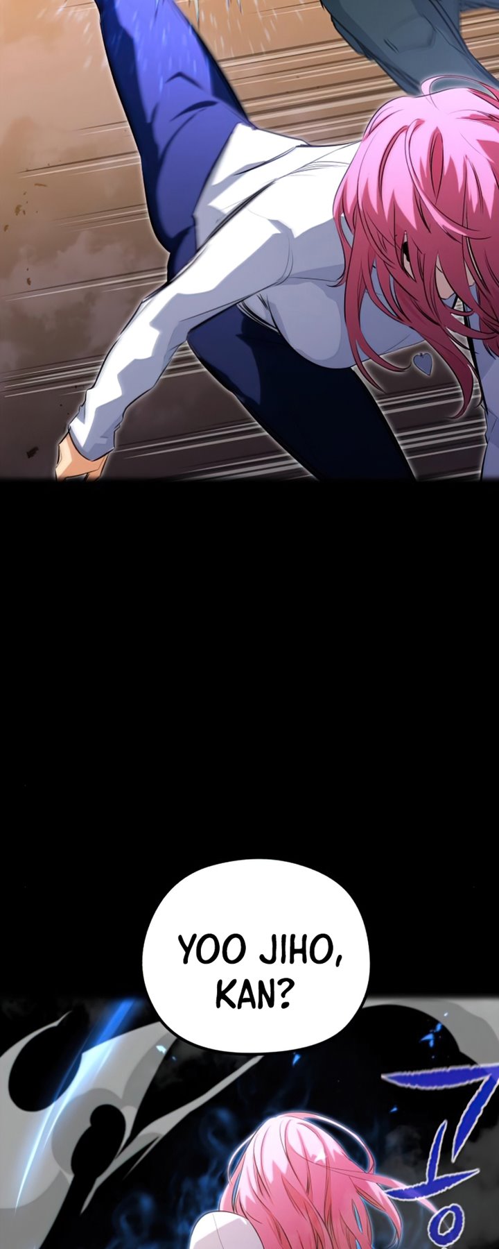 image-komik-phantom-spirit-king-chapter-22-32/79