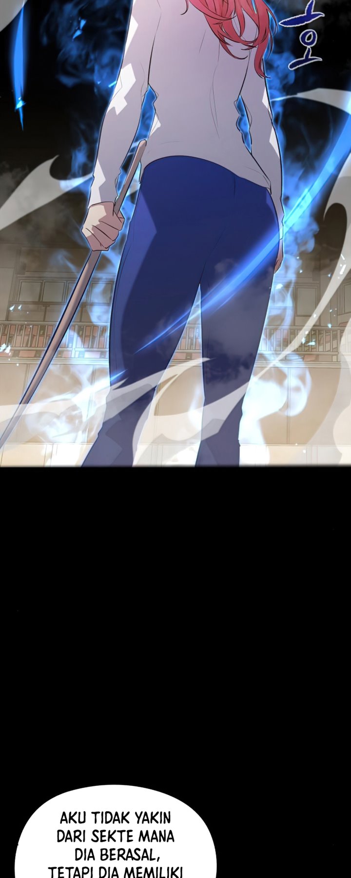 image-komik-phantom-spirit-king-chapter-22-33/79