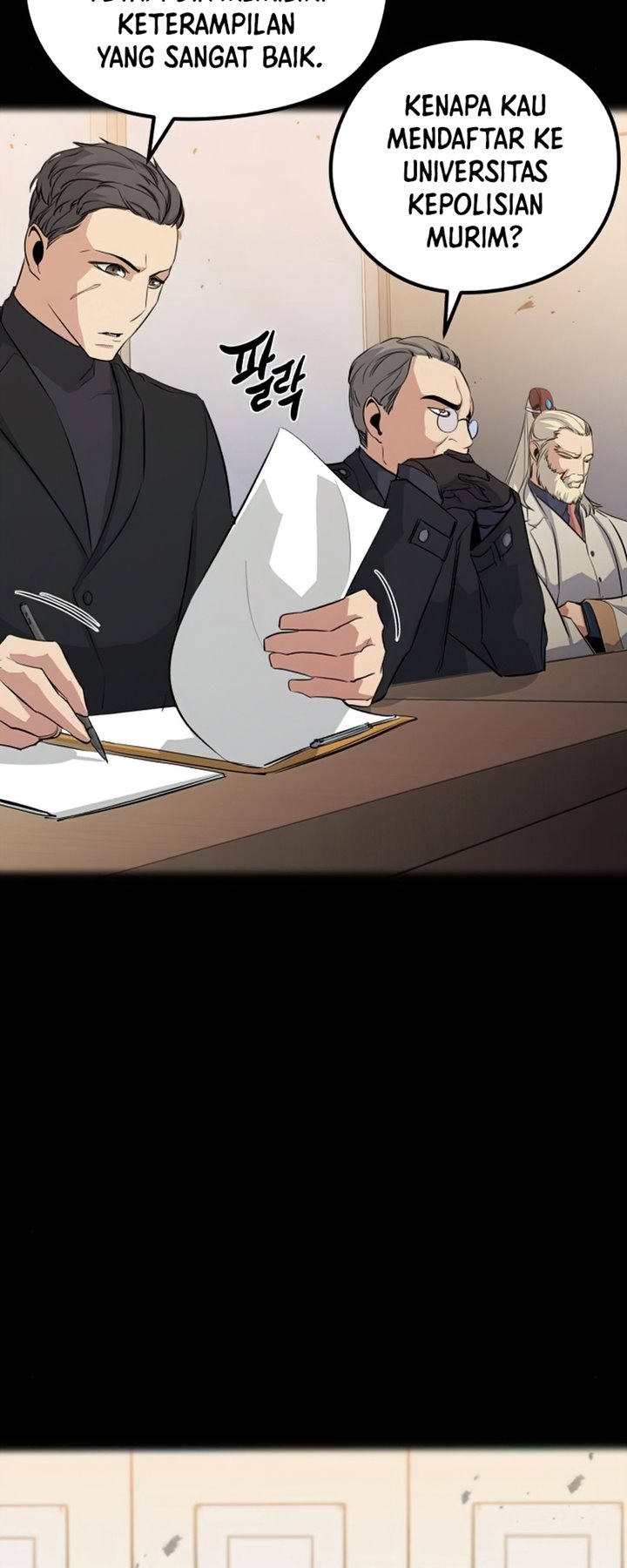 image-komik-phantom-spirit-king-chapter-22-34/79