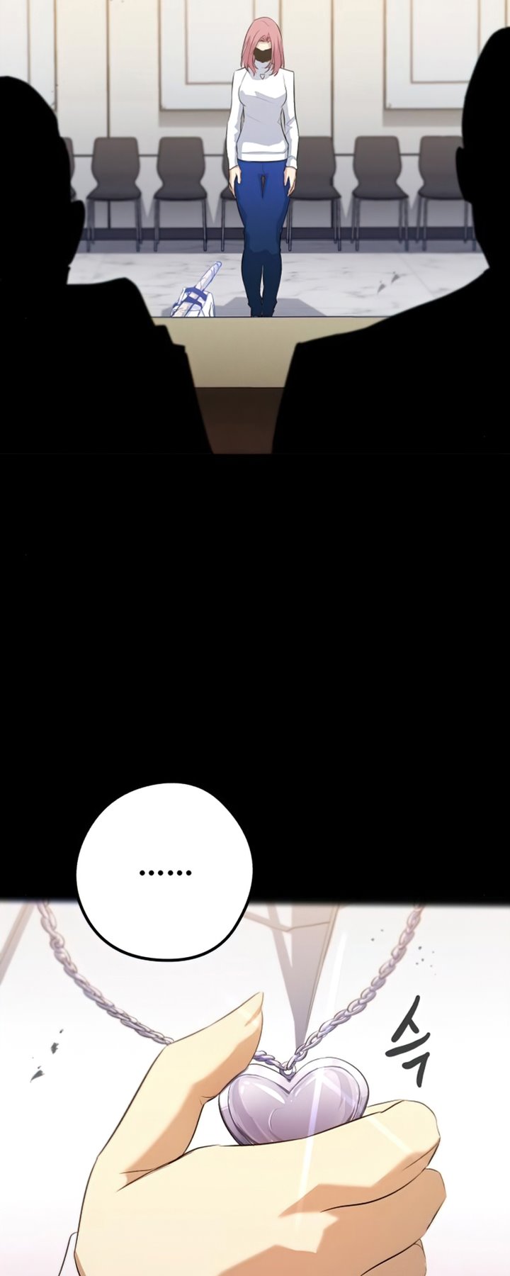 image-komik-phantom-spirit-king-chapter-22-35/79