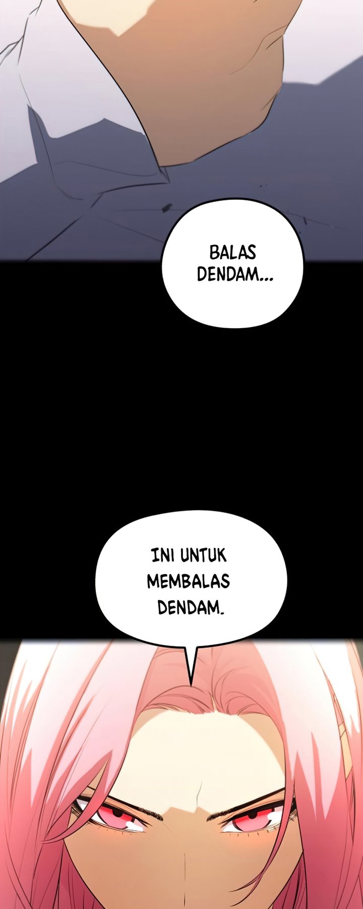 image-komik-phantom-spirit-king-chapter-22-36/79