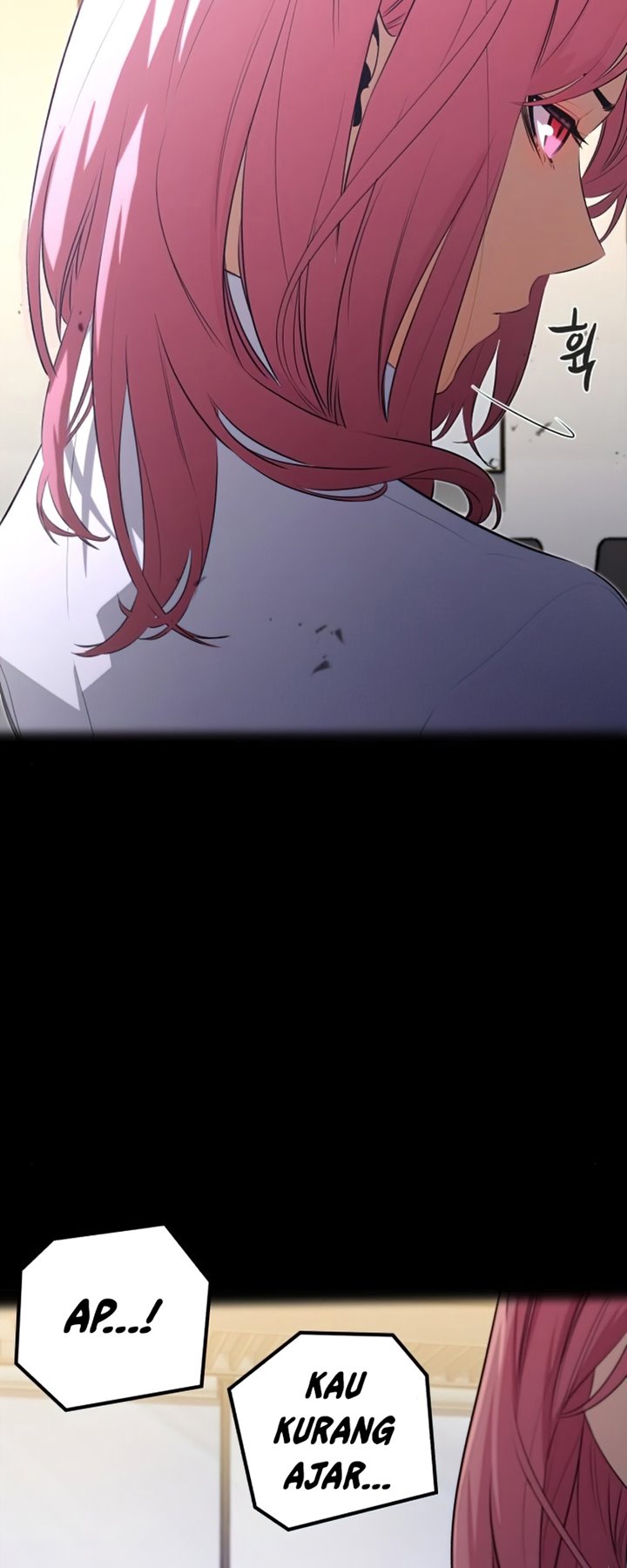 image-komik-phantom-spirit-king-chapter-22-41/79