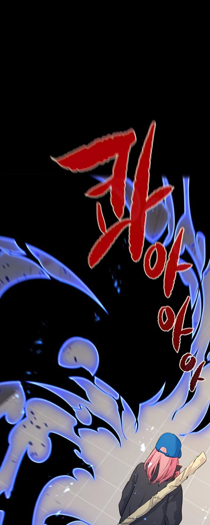 image-komik-phantom-spirit-king-chapter-22-45/79