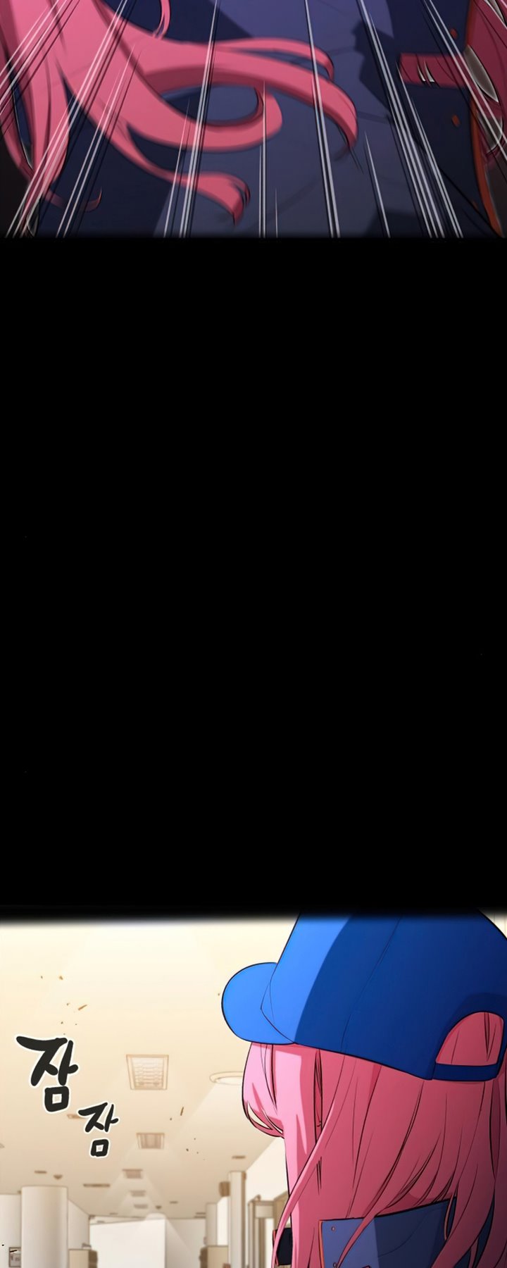 image-komik-phantom-spirit-king-chapter-22-47/79