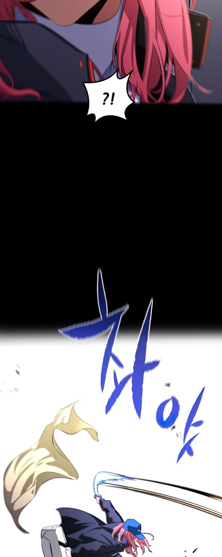 image-komik-phantom-spirit-king-chapter-22-49/79