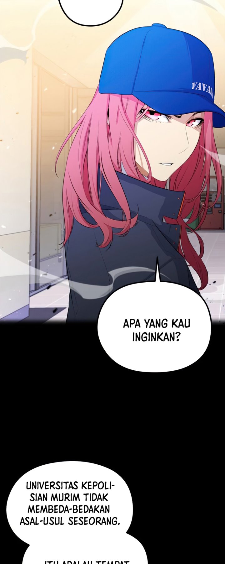 image-komik-phantom-spirit-king-chapter-22-54/79