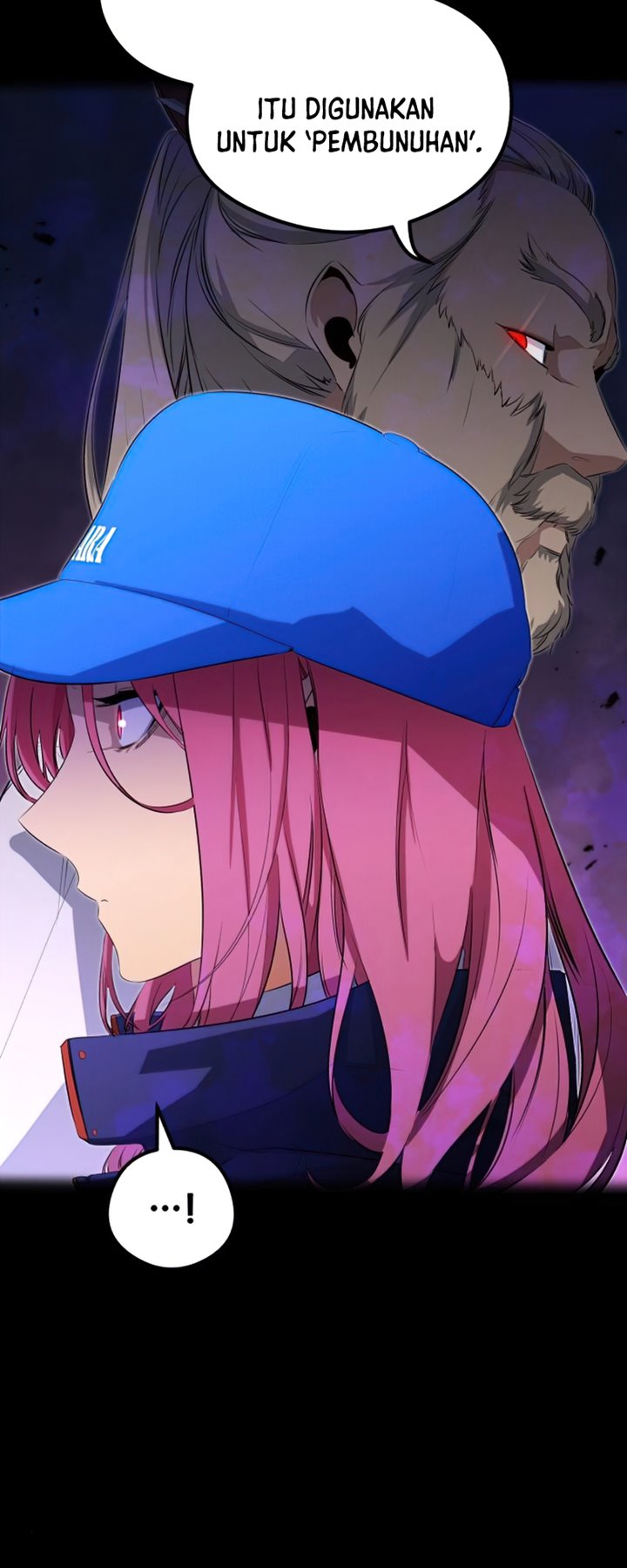 image-komik-phantom-spirit-king-chapter-22-56/79