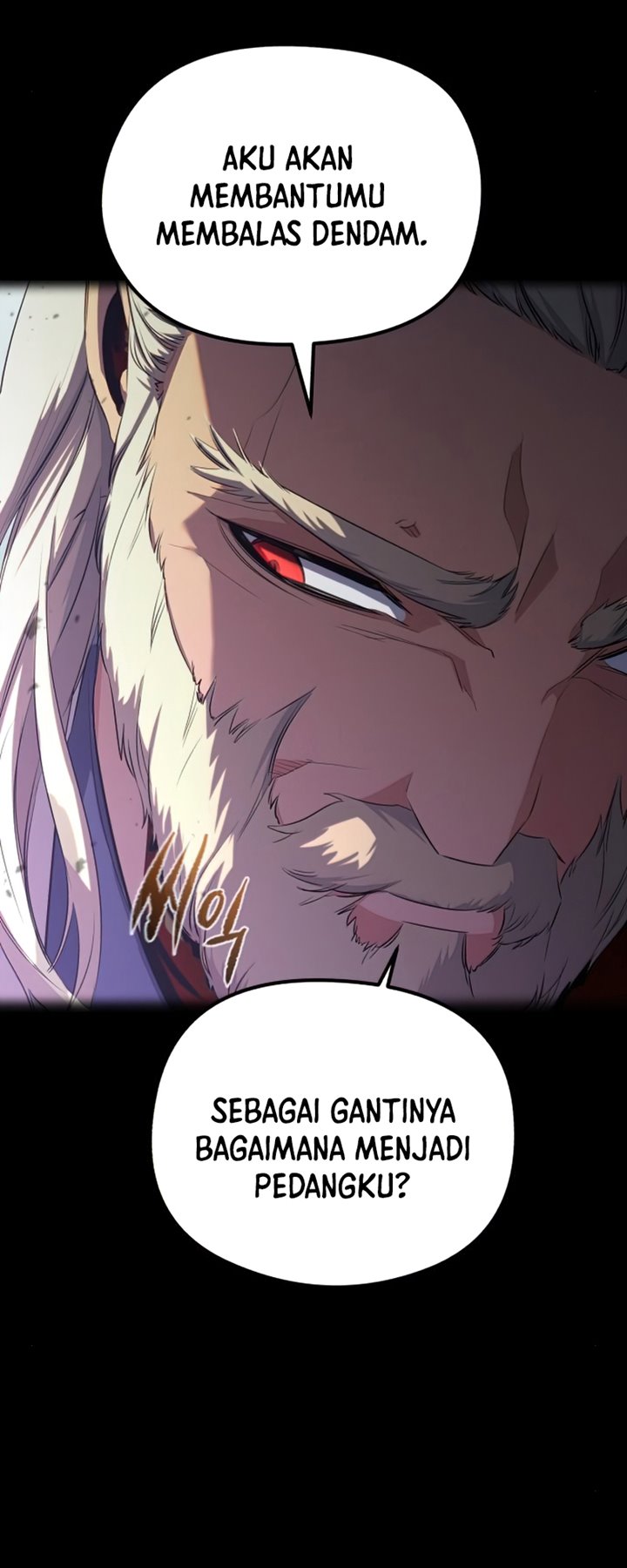 image-komik-phantom-spirit-king-chapter-22-57/79