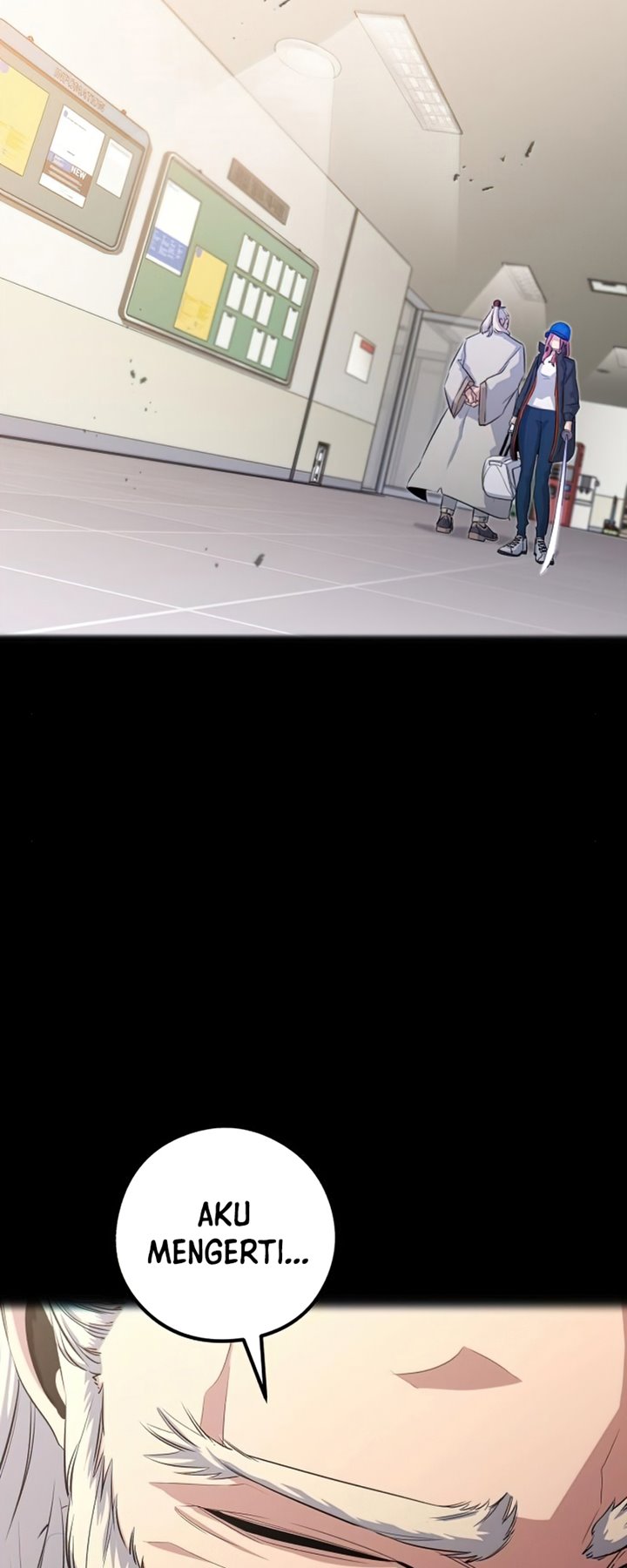 image-komik-phantom-spirit-king-chapter-22-60/79