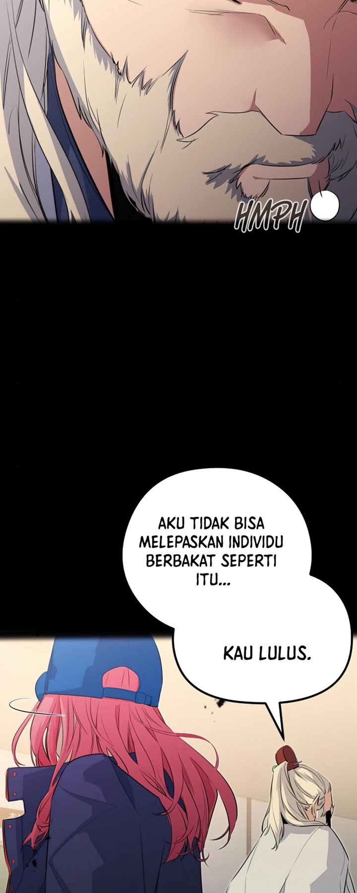 image-komik-phantom-spirit-king-chapter-22-61/79