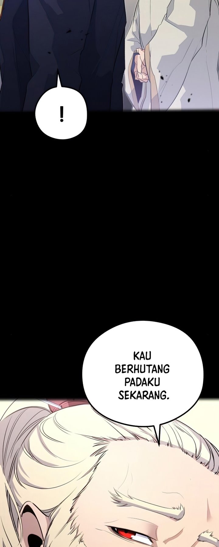 image-komik-phantom-spirit-king-chapter-22-62/79