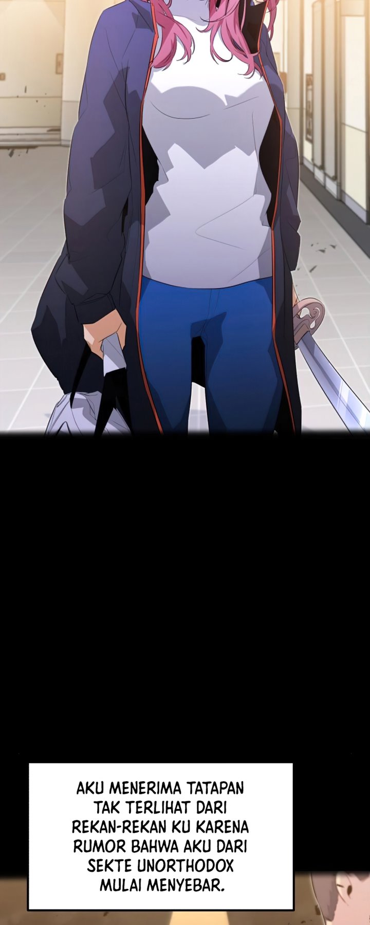 image-komik-phantom-spirit-king-chapter-22-64/79