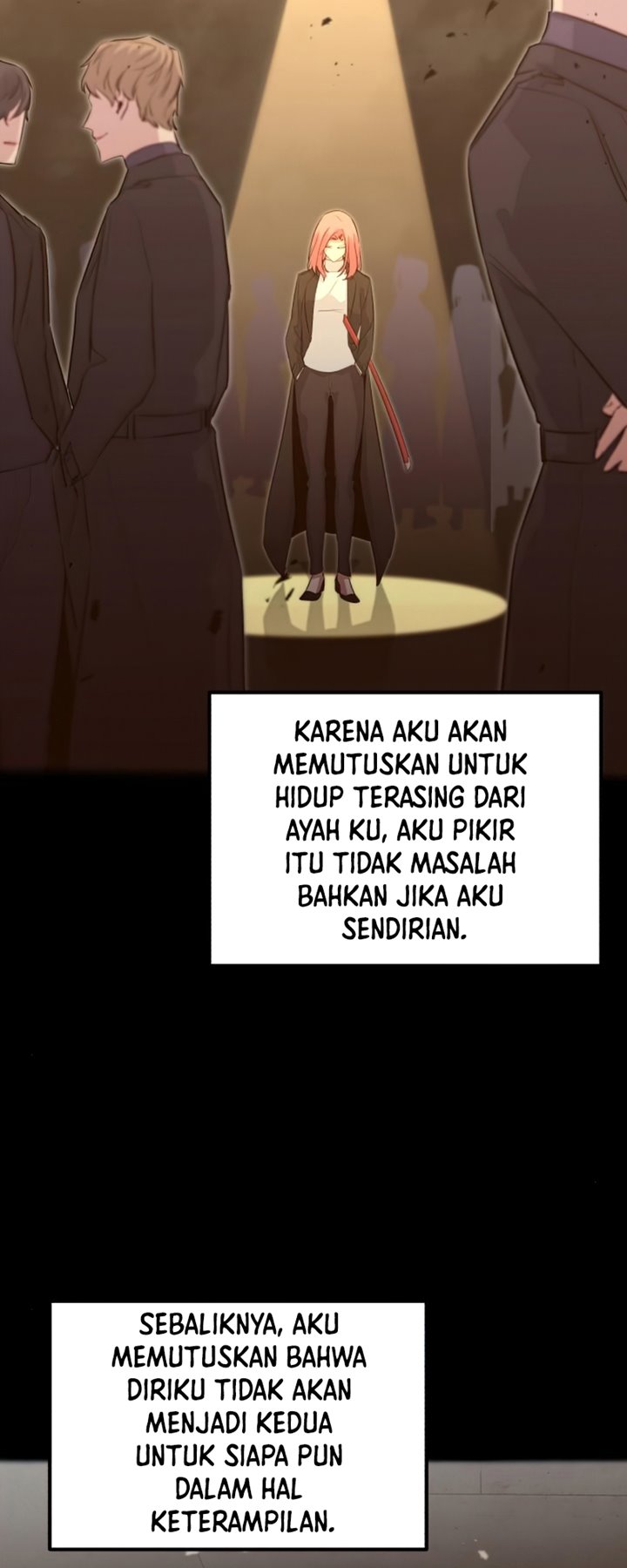 image-komik-phantom-spirit-king-chapter-22-65/79