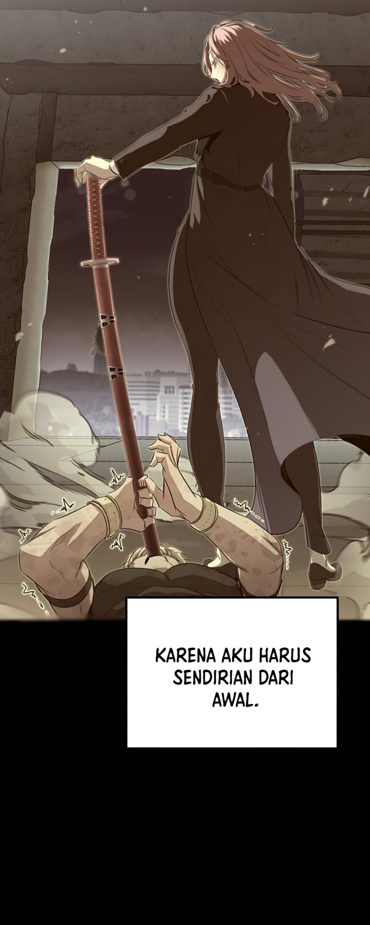 image-komik-phantom-spirit-king-chapter-22-66/79